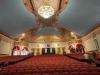 Visit Delco Awards $250,000 through inaugural tourism grant program