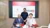 Thumbay to Launch UAE’s First-of-Its-Kind Academic Programs in Longevity Medicine in Partnership with Switzerland’s Geneva College of Longevity Science