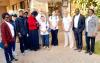 37 Years of friendship: Kadoma-Stevenage link changes hundreds of lives