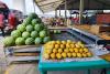 Agri infra PPP schemes seen potentially mitigating risk for private-sector investors