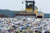Energy dep’t resumes waste-to-energy auction