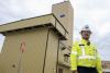 'Power hungry': Nuclear renaissance a boon for Canada's mining and reactor sectors (Business)
