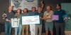 Plane Simple Wins 2026 Bermuda Billfish Blast