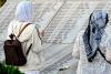 Srebrenica’s Unfinished Lesson