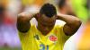 FIFA World Cup 2026: Colombia's Jaminton Campaz pleads for support after receiving death threats: ‘I deeply regret…’