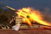 U.S.-Iran War Latest News Updates: All You Want To Know About the Middle-East Conflict