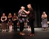 Northern Maine Community College Practical Nursing program ranked among Maine’s best for 2026