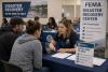 Need FEMA Help After Michigan’s Spring Storms? Recovery Centers Are Now Open Across the State