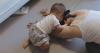 Support for working mothers in Singapore (2026): Financial grants, tax reliefs, and more