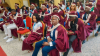School Graduation: Rising costs put Lagos parents under pressure
