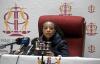 Public Protector places Cape Town under failing-municipality watch