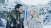 ‘Game of Thrones’ S8E1 recap: A slog through the mud