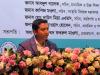 Govt building integrated, modern education system: Bobby Hajjaj