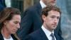 Meta and Google found liable in landmark social media addiction trial
