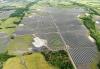 Qcells Announces Equipment Deliveries for Major Arizona Solar-Plus-Storage Project