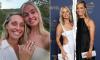 Inside the split rocking the Australian women's cricket team: Ashleigh Gardner's wife 'shattered' as insider reveals what happened after the India tour: 'She left the wedding rings in the cupboard'