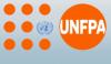 Bangladesh Parliament, UNFPA strengthen partnership for rights of women, youths