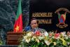 Cambodia Hails APF's Adoption of Resolution Supporting Its Territorial Integrity