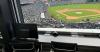This Week in Purple: The Denver Post no longer has a Rockies beat writer — and it’s a problem
