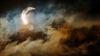 Czech Republic to Witness Its Biggest Solar Eclipse Until 2075