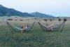 Hundreds of people will attempt to break a world record next week in east Idaho. Here’s how you can be part of history.