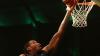 Former UK-based sports star shot dead in New York City during tournament