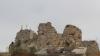 Reporter's Notebook: With the IDF’s 36th Division at Lebanon’s Beaufort Castle