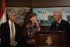 Lindsey Graham: The Friend Who Refused to Lie to Lebanon