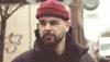 Lenzman dead at 47: Dutch drum and bass DJ dies after long cancer battle