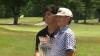 Myles O'Quinn Wins New Hampshire Amateur Golf Championship
