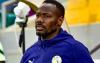 2026 World Cup: Senegal sack Thiaw as manager