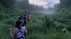 ‘Concrete City?’: Singaporeans condemn HDB’s plan to raze much of Maju Forest