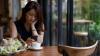 Divorced Singaporean woman shocked to find cardiologist boyfriend is married serial cheater