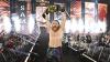 Sami Zayn announces birthday campaign for Sami for Syria