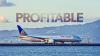 Why A Rumored United Airlines' Ultra-Long-Haul Flight Could Become Among The Most Profitable Routes In Aviation