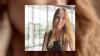 Dallas Express’ Tiffany Kaye Chartier Releases New Book ‘The 4-Minute Reset’ & Faith Songs