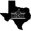 Texas Education Freedom Accounts Mark Major Shift in Texas Education Policy