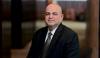 Vinay Golikeri to lead Bacardi AMEA and Global Travel Retail
