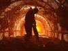 Preparations for new gold mine in Serbia: Canadians hauling dismantled equipment from Bulgaria to Coka Rakita