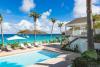Why July Is The Best Month To Book Caribbean Villas For The Holidays