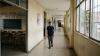 School Dropout in Colombia: Only Half of Teenagers Reach the Final Years of High School
