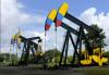 The Colombian Government Will Introduce an Anti-Fracking Bill on July 20