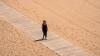 UK tourists on staycations face being hit with roaming charges from France