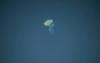 Iran targets US navy supplies in most extensive wave of airstrikes