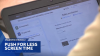 Oklahoma Chronicle: Mother's push to lessen students' screen time in school