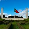 Portugal to review foreign investment rules