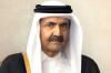 Qatar's former ruler Sheikh Hamad dies at 74