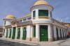 New cultural spaces to be built in Portugal