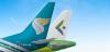 Oman  Air and SalamAir add 192 extra flights for July