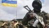 Russia has a desertion problem. Ukraine has a manpower crisis